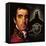 Arthur Wellesley, 1st Duke of Wellington-English School-Framed Stretched Canvas