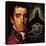 Arthur Wellesley, 1st Duke of Wellington-English School-Stretched Canvas