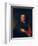 Arthur Wellesley, Duke of Wellington-Thomas Lawrence-Framed Giclee Print