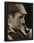 Essential Black