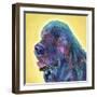 Arthur-Marlene Watson-Framed Giclee Print