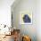 Arthur-Marlene Watson-Framed Giclee Print displayed on a wall