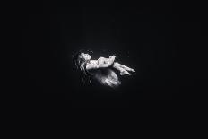 In the Abyss-Arti Firsov-Photographic Print