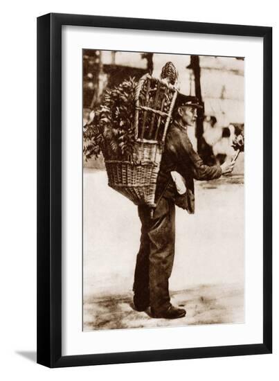 Premium Photographic Print, , large