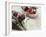 Artichokes, Lamb, Rice-Eising Studio - Food Photo and Video-Framed Photographic Print