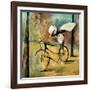 Articlette-Vaan Manoukian-Framed Art Print