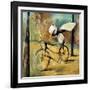 Articlette-Vaan Manoukian-Framed Art Print