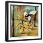 Articlette-Vaan Manoukian-Framed Art Print