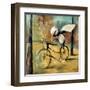 Articlette-Vaan Manoukian-Framed Art Print