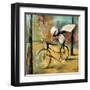 Articlette-Vaan Manoukian-Framed Art Print