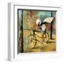 Articlette-Vaan Manoukian-Framed Art Print