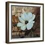 Artifact I-Pamela Gladding-Framed Premium Giclee Print