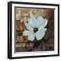 Artifact I-Pamela Gladding-Framed Premium Giclee Print