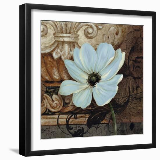 Artifact I-Pamela Gladding-Framed Art Print