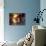 Artificial Intelligence, Artwork-Mehau Kulyk-Photographic Print displayed on a wall