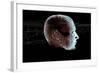 Artificial Intelligence-Coneyl Jay-Framed Premium Photographic Print