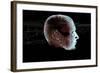 Artificial Intelligence-Coneyl Jay-Framed Premium Photographic Print