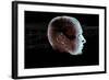 Artificial Intelligence-Coneyl Jay-Framed Premium Photographic Print