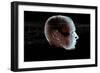 Artificial Intelligence-Coneyl Jay-Framed Photographic Print