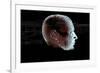 Artificial Intelligence-Coneyl Jay-Framed Photographic Print