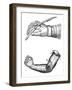 Artificial Limbs, 1510-1590-null-Framed Giclee Print