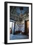 Artificial Limbs in a Side Room of the Nosso Senhor Do Bomfim Church-Michael Runkel-Framed Photographic Print