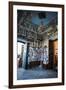 Artificial Limbs in a Side Room of the Nosso Senhor Do Bomfim Church-Michael Runkel-Framed Photographic Print