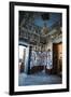 Artificial Limbs in a Side Room of the Nosso Senhor Do Bomfim Church-Michael Runkel-Framed Photographic Print