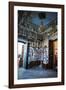 Artificial Limbs in a Side Room of the Nosso Senhor Do Bomfim Church-Michael Runkel-Framed Photographic Print