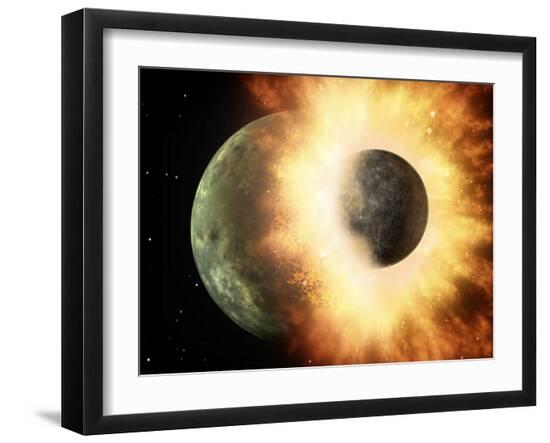 Photographic Print, , large