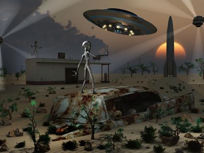 https://imgc.allpostersimages.com/img/posters/artist-s-concept-of-a-science-fiction-alien-landscape_u-L-PERJDH0.jpg?artPerspective=n