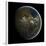 Artist's Concept of a Terraformed Mars-Stocktrek Images-Framed Photographic Print