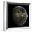 Artist's Concept of a Terraformed Mars-Stocktrek Images-Framed Photographic Print