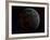 Artist's Concept of an Extraterrestrial Planet-Stocktrek Images-Framed Photographic Print