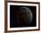 Artist's Concept of an Extraterrestrial Planet-Stocktrek Images-Framed Photographic Print