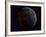 Artist's Concept of an Extraterrestrial Planet-Stocktrek Images-Framed Photographic Print