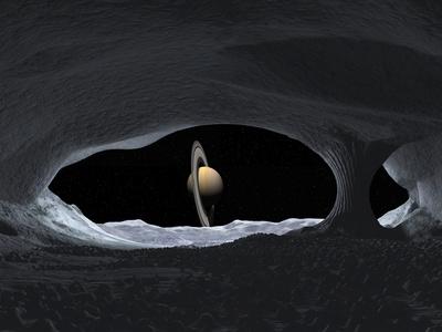 https://imgc.allpostersimages.com/img/posters/artist-s-concept-of-how-saturn-might-appear-from-within-a-hypothetical-ice-cave-on-iapetus_u-L-PES9I10.jpg?artPerspective=n