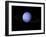 Artist's Concept of Neptune-Stocktrek Images-Framed Premium Photographic Print