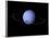 Artist's Concept of Neptune-Stocktrek Images-Framed Photographic Print