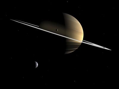 https://imgc.allpostersimages.com/img/posters/artist-s-concept-of-saturn-and-its-moons-dione-and-tethys_u-L-PESATH0.jpg?artPerspective=n