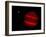 Artist's Concept of the Brown Dwarf Gliese 229 B-Stocktrek Images-Framed Photographic Print