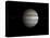 Artist's Concept of the Planet Jupiter-Stocktrek Images-Stretched Canvas