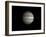 Artist's Concept of the Planet Jupiter-Stocktrek Images-Framed Photographic Print