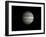 Artist's Concept of the Planet Jupiter-Stocktrek Images-Framed Photographic Print