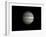 Artist's Concept of the Planet Jupiter-Stocktrek Images-Framed Photographic Print