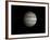 Artist's Concept of the Planet Jupiter-Stocktrek Images-Framed Photographic Print