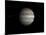 Artist's Concept of the Planet Jupiter-Stocktrek Images-Mounted Photographic Print