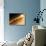 Artist's Concept of the Star Fomalhaut and a Jupiter-Type Planet-Stocktrek Images-Stretched Canvas displayed on a wall