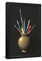 Essential Black
