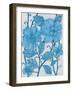 Artist's Posey-Norman Wyatt Jr.-Framed Art Print